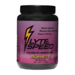 Building Blox, Lyte Speed, 1.1kg, 32 Servings