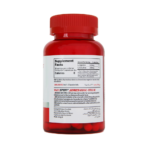 Building Blox, Sport Series, Arginine + Citrulline, 500/250mg, 90 Capsules, 90 Servings