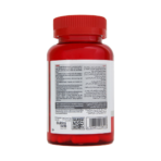 Building Blox, Sport Series, Arginine + Citrulline, 500/250mg, 90 Capsules, 90 Servings