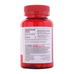 Building Blox, Sport Series, Beta-Alanine, 750mg, 90 Capsules, 30 Servings