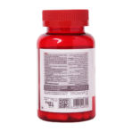 Building Blox, Sport Series, Beta-Alanine, 750mg, 90 Capsules, 30 Servings