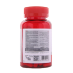 Buliding Blox, Sport Series, Taurine + Caffeine, 600 mg/80 mg, 90 Capsules, 90 Servings