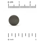 California Gold Nutrition, Organic Spirulina with Phycocyanin, 500Mg, 60 Tablets, 20 Servings