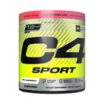 Cellucor, C4 Sport, 250g, 20 Servings
