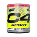 Cellucor, C4 Sport®, 250g, 20 Servings