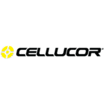 Cellucor Logo