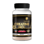 Challenger Nutrition, Creatine HCL, 30g, 30 Servings