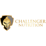 Challenger Nutrition Logo