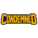 Condemned Labz Logo