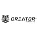 Creator Nutrition Logo