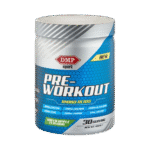 DMP, Pre-Workout, 450g, 30 Servings