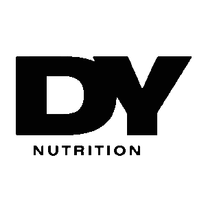 DY Nutrition Logo