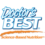 Doctor’s Best