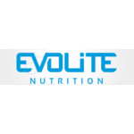 Evolite Nutrition Logo