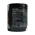 FA Nutrition, Beef Amino, 300 Tablets, 150 Servings