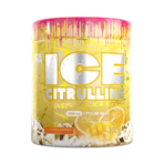 FA Nutrition, ICE Citrulline, 300g, 75 Servings