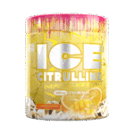 FA Nutrition, ICE Citrulline, 300g, 75 Servings