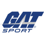 GAT Sports Logo