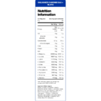 Galvanize Nutrition, Chrome EAA + Gluta, 600g, 66 Servings