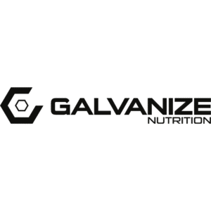 Galvanize Nutrition Logo