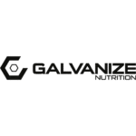 Galvanize Nutrition Logo