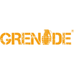 Grenade Logo