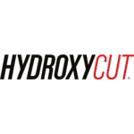Hydroxycut Logo