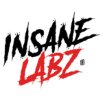 Insane Labz Logo