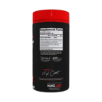 Insane Labz, Psychotic Diablo, 60 Capsules, 60 Servings