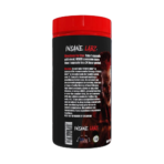 Insane Labz, Psychotic Diablo, 60 Capsules, 60 Servings
