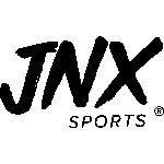 JNX Sports Logo