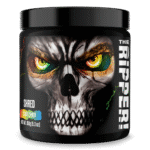 JNX Sports, The Ripper!, 150g, 30 Servings
