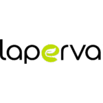 Laperva Logo