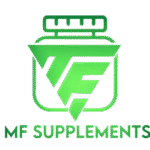 MF Logo