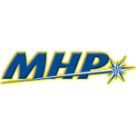 MHP Logo