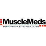 MUSCLE MEDS Logo