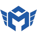 Muscle Add Logo