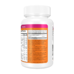 NOW Foods, Daily Vits, 100 Tablets, 100 Servings