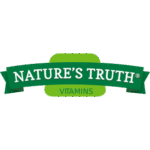 Nature's Truth Logo