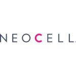 Neocell Logo