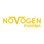 Novogen Pharma Logo