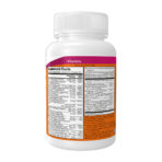 Now Foods, Eve Women's Multiple Vitamin, 120 Veg Capsules, 30 Servings