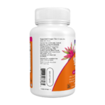 Now Foods, Eve Women's Multiple Vitamin, 120 Veg Capsules, 30 Servings