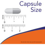 Now Foods, NAC, 600mg, 100 Capsules, 100 Servings