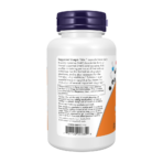 Now Foods, NAC, 600mg, 100 Capsules, 100 Servings