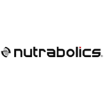 Nutrabolics Logo