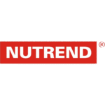 Nutrend Logo
