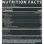 Nutrex Research, 100% Whey Protein, 4.54kg, 134 Servings