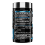 Nutrex Research, LIPO-6 Diuretic, 80 Capsules, 20 Servings