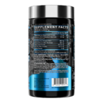 Nutrex Research, LIPO-6 Diuretic, 80 Capsules, 20 Servings